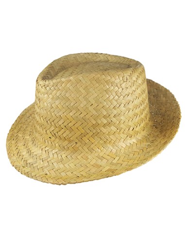 P-2074-29-A29-Promo Mafia Hat